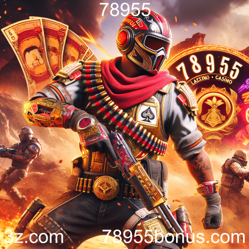 Os Melhores Jogos de Ação: Adrenalina e Emoção em Cada Desafio