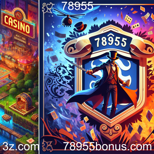 A Magia dos Jogos de Aventura: Exploração e Narrativa