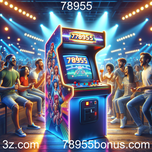 A Evolução dos Jogos de Arcade: Do Fliperama à Era Digital