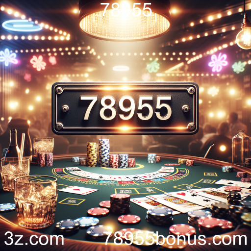 A Evolução dos Jogos de Cartas: Da Tradição à Modernidade