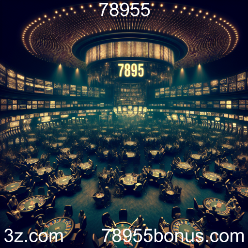 A Evolução dos Jogos de Terror: Do Clássico ao Moderno