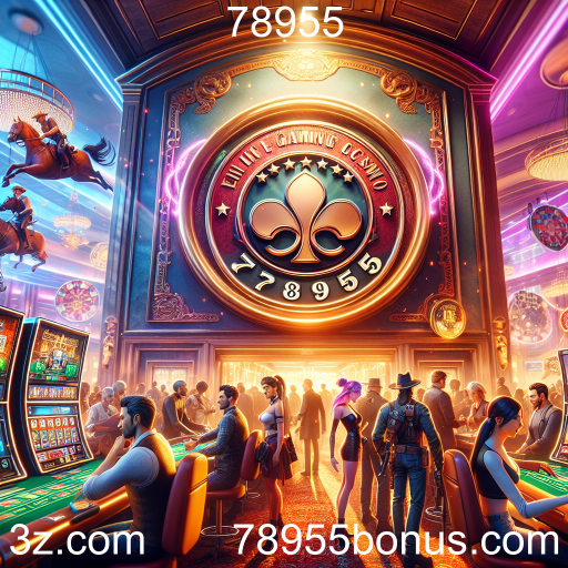 A Revolução dos Jogos Multijogador