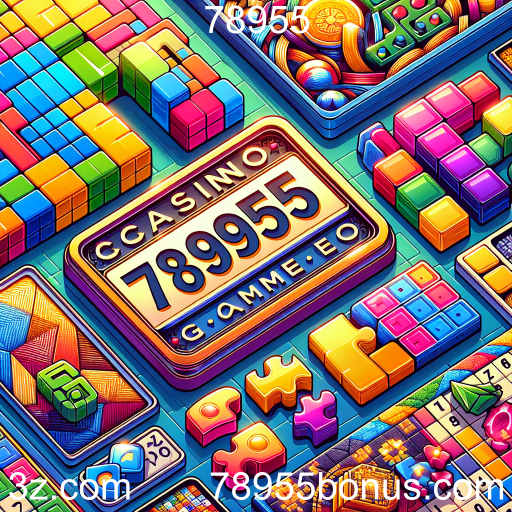 Desvendando os Jogos de Quebra-Cabeça: Entretenimento e Estímulo Mental