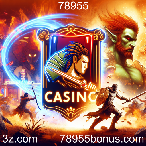 A Evolução dos Jogos de RPG: Uma Jornada Através dos Mundos Fantásticos