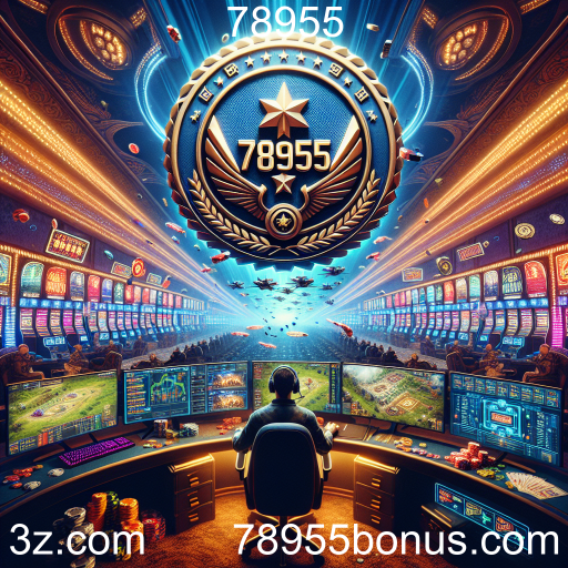 A Ascensão dos Jogos de Estratégia no Mundo dos Video Games